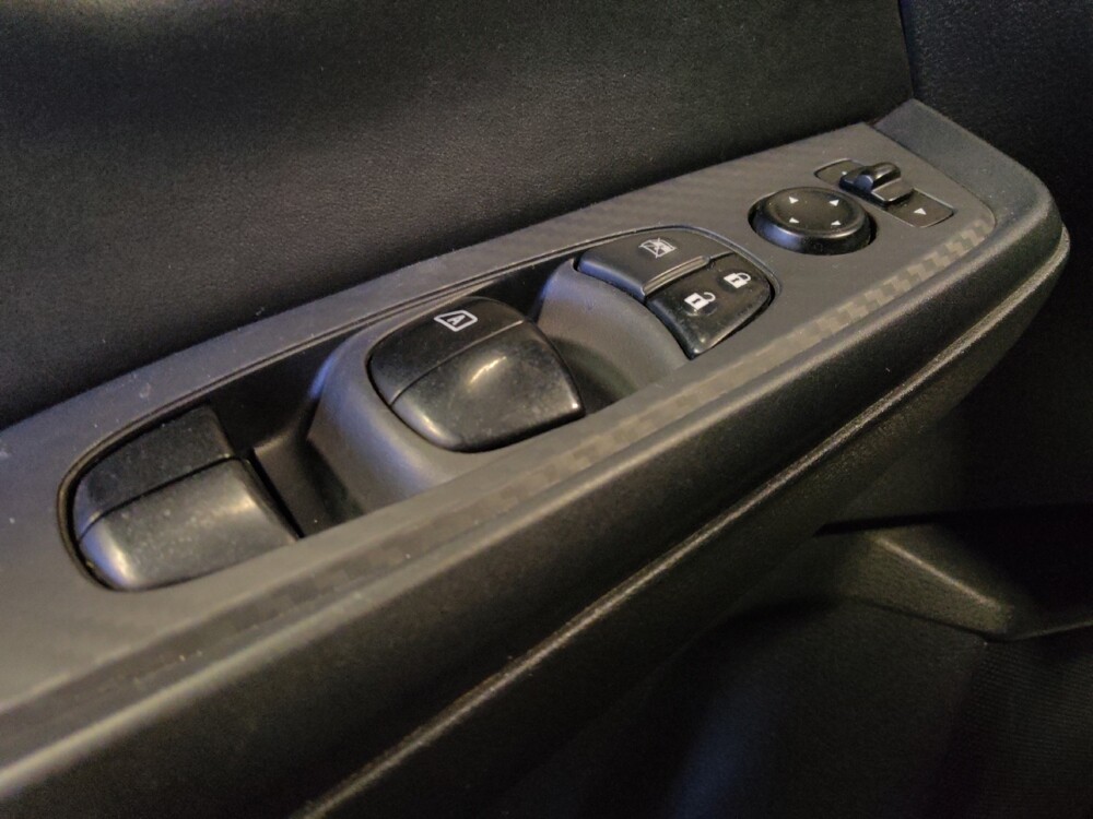 2020 Nissan Sentra in Phoenix, AZ 85015 - 18115829 27