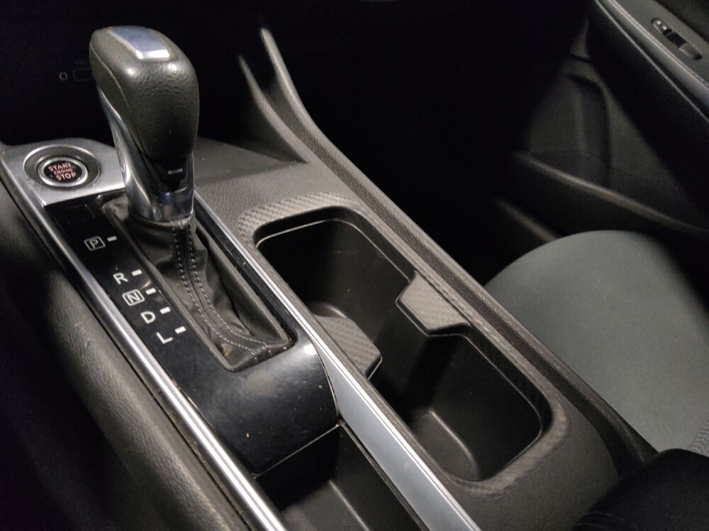 2020 Nissan Sentra in Phoenix, AZ 85015 - 18115829 26