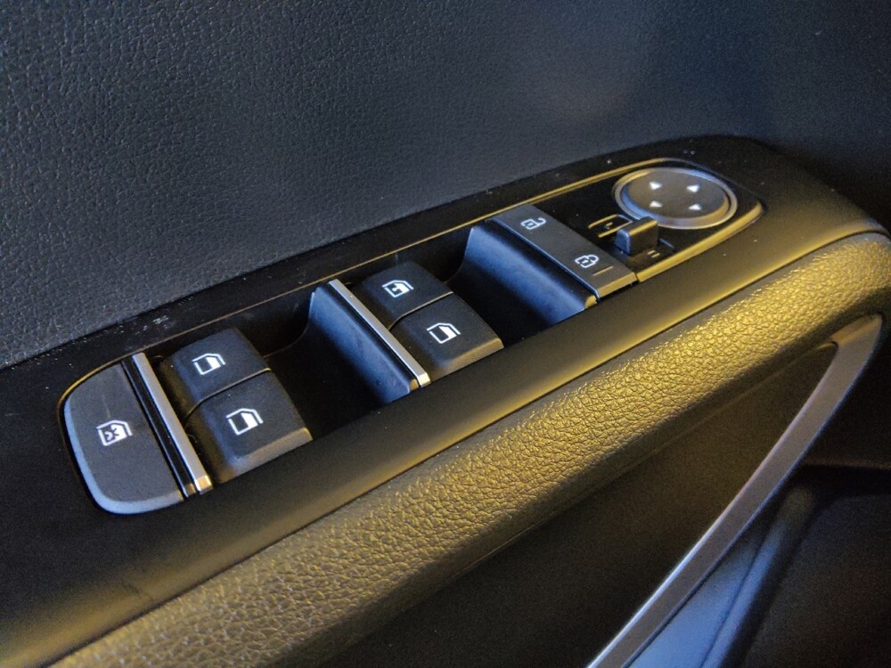 2025 Kia Soul in Albuquerque, NM 87113 - 18115830 27