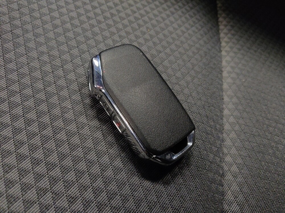 2025 Kia Soul in Albuquerque, NM 87113 - 18115830 32