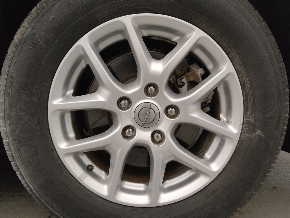 2020 Chrysler Pacifica in Bradenton, FL 34207 - 18115831 31