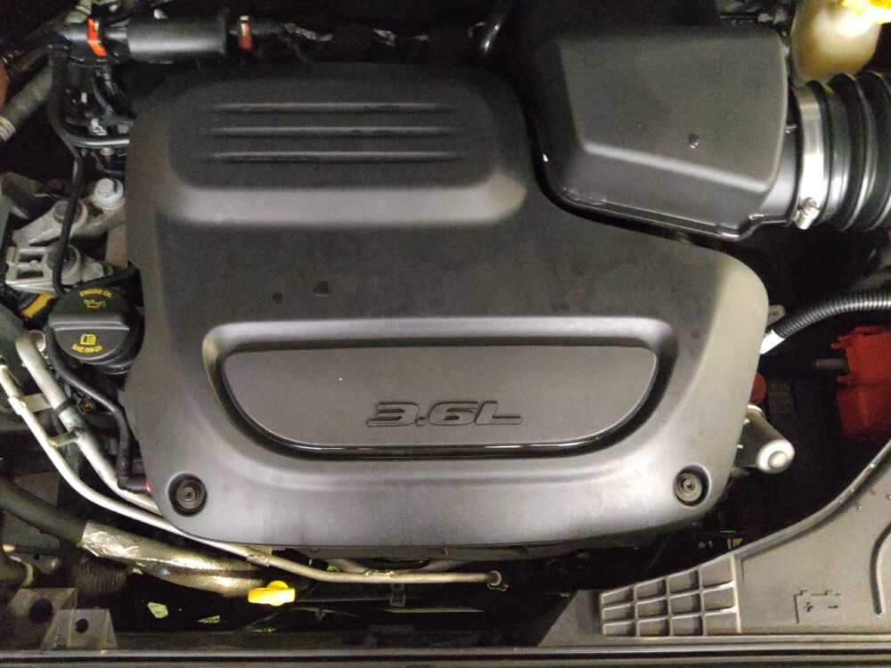 2020 Chrysler Pacifica in Bradenton, FL 34207 - 18115831 30