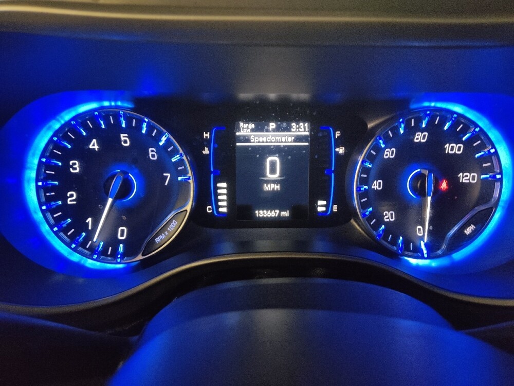 2020 Chrysler Pacifica in Bradenton, FL 34207 - 18115831 23