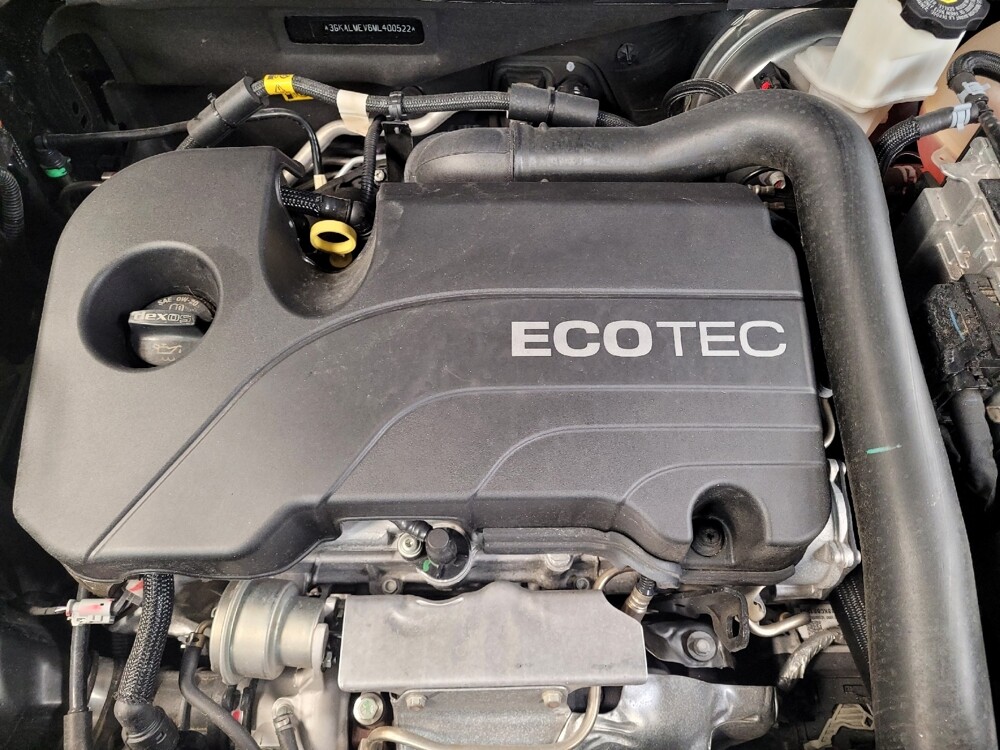 2021 GMC Terrain in Birmingham, AL 35215 - 18115832 30