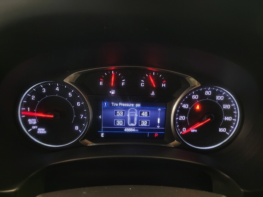 2021 GMC Terrain in Birmingham, AL 35215 - 18115832 23