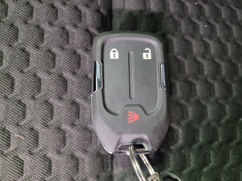 2021 GMC Terrain in Birmingham, AL 35215 - 18115832 32