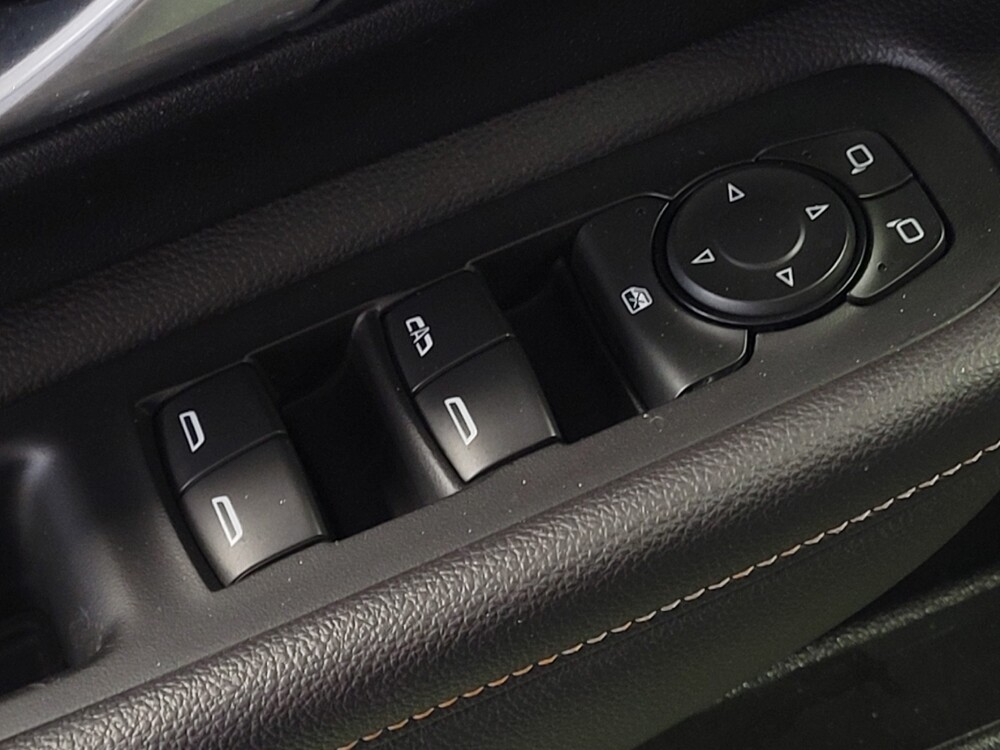 2021 GMC Terrain in Birmingham, AL 35215 - 18115832 27