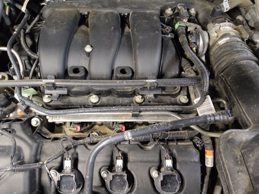 2019 Ford Explorer in Clearwater, FL 33764 - 18115835 30