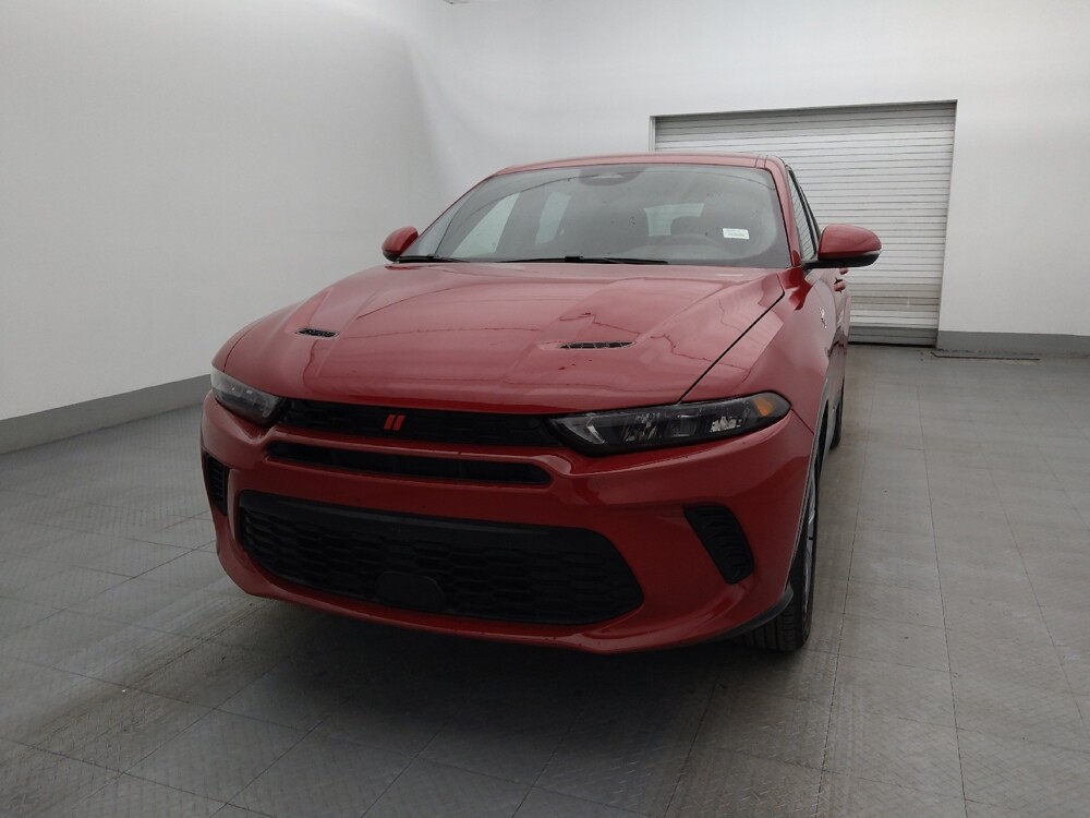 2024 Dodge Hornet in Tampa, FL 33612 - 18115836 15