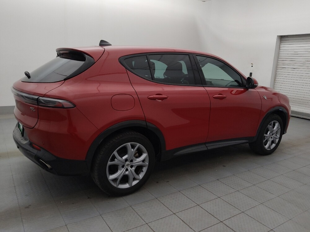 2024 Dodge Hornet in Tampa, FL 33612 - 18115836 10