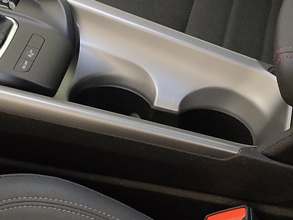 2024 Dodge Hornet in Tampa, FL 33612 - 18115836 26