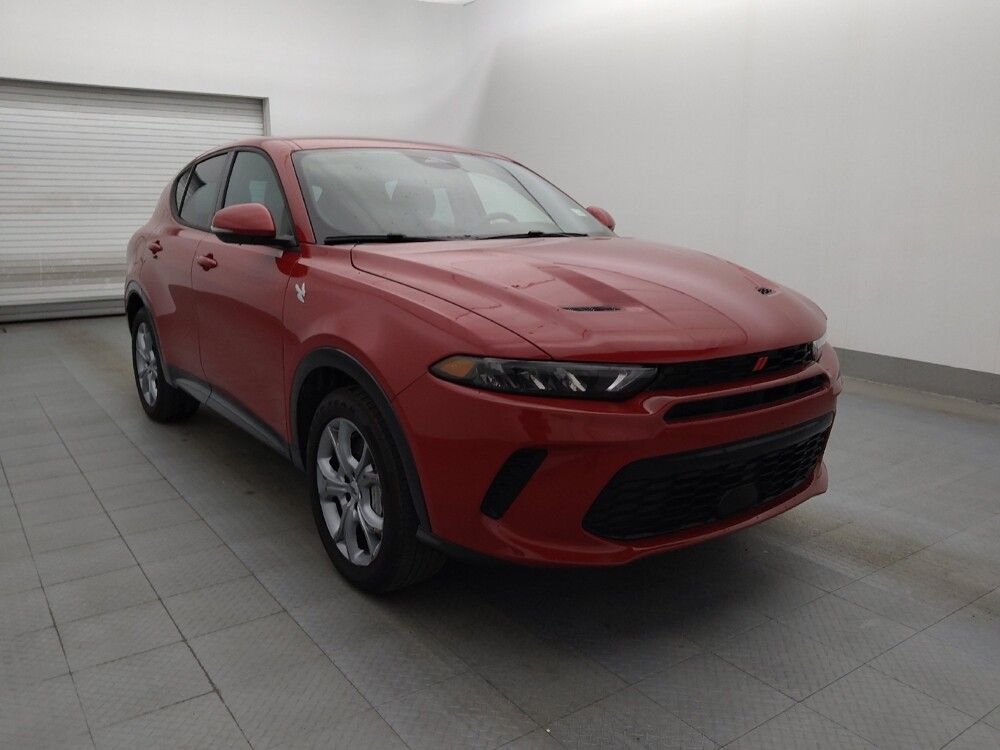 2024 Dodge Hornet in Tampa, FL 33612 - 18115836 13