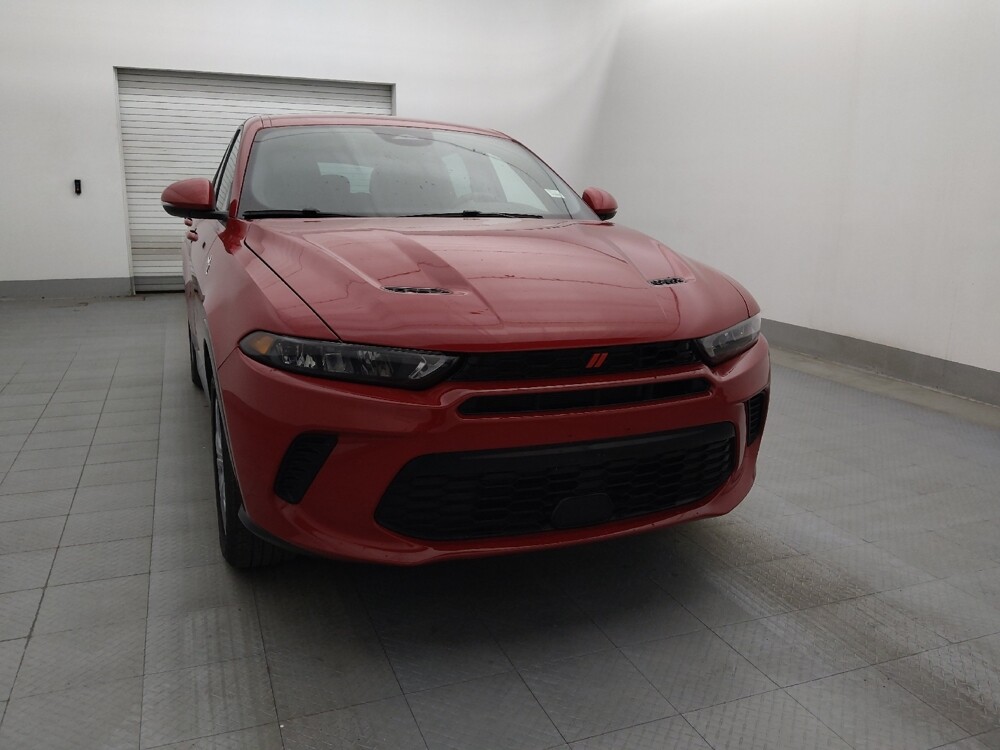 2024 Dodge Hornet in Tampa, FL 33612 - 18115836 14