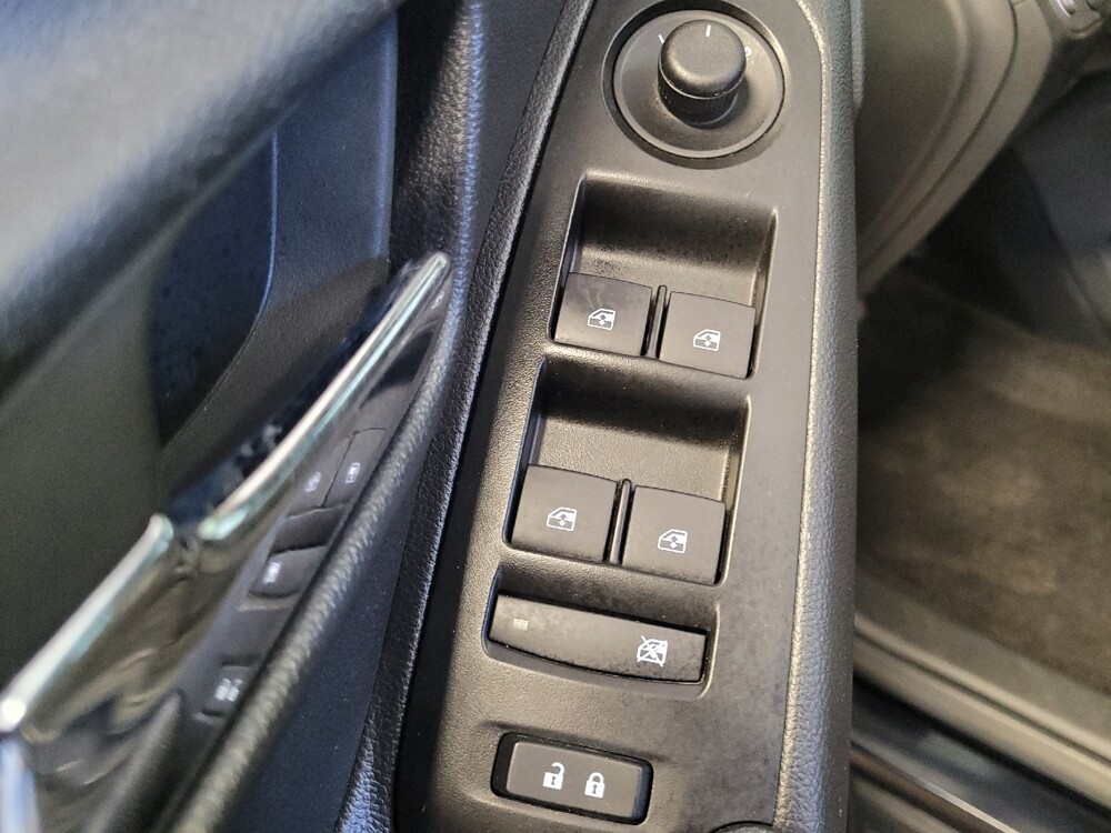 2022 Chevrolet Trax in Lakeland, FL 33815 - 18115837 27