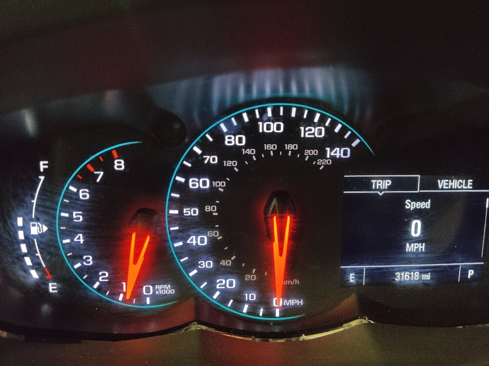 2021 Chevrolet Trax in Tallahassee, FL 32304 - 18115838 23