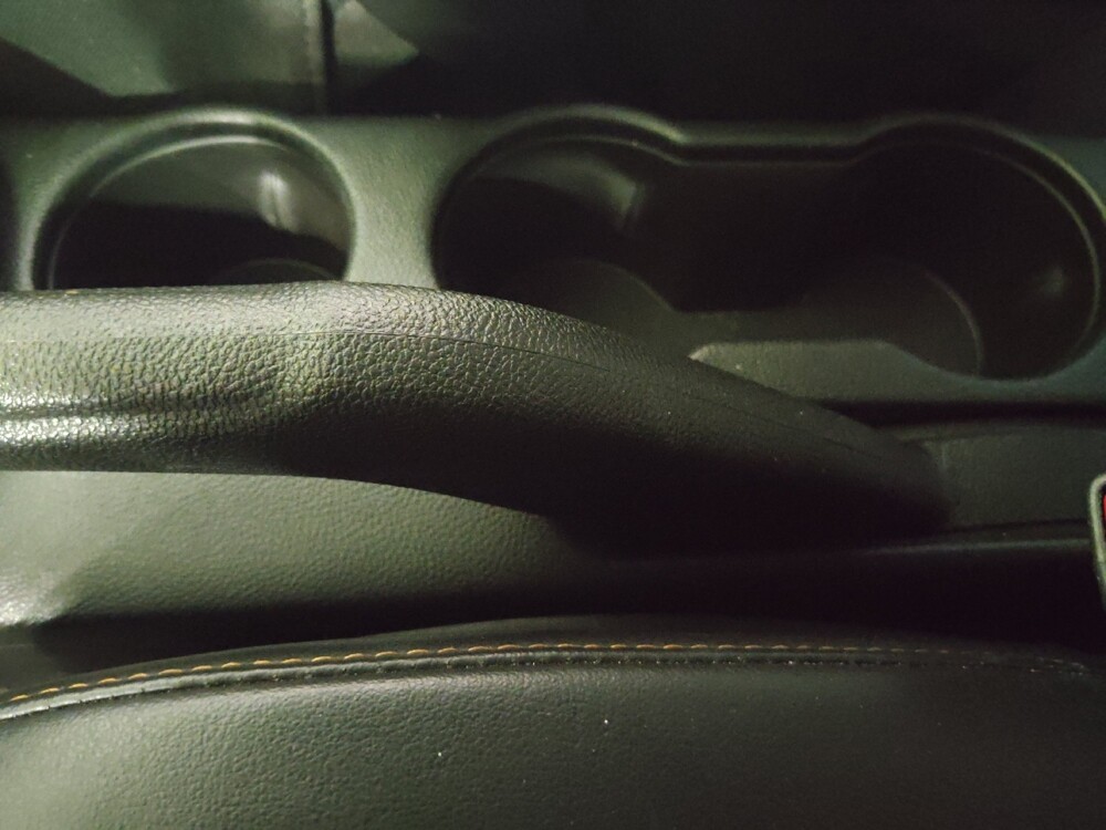 2021 Chevrolet Trax in Tallahassee, FL 32304 - 18115838 26