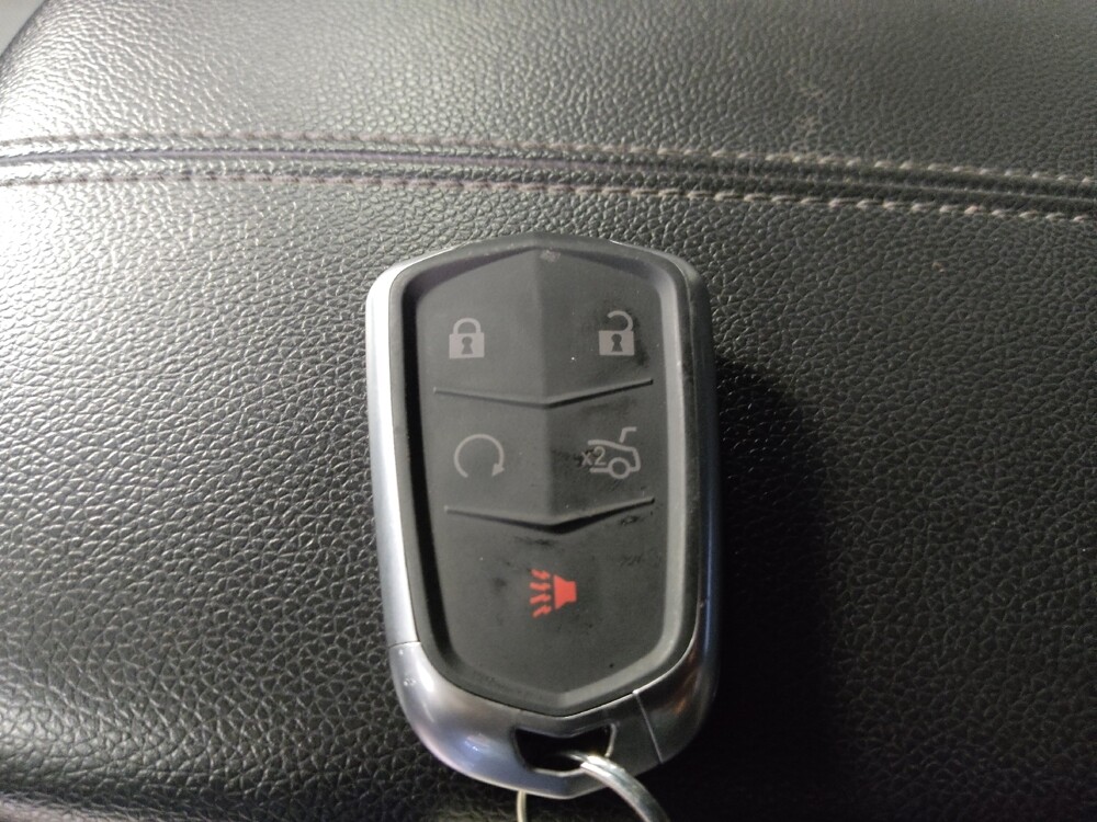 2019 GMC Terrain in Tallahassee, FL 32304 - 18115839 32