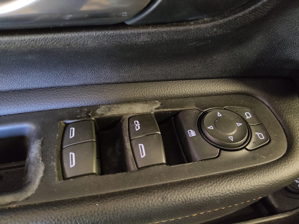 2019 GMC Terrain in Tallahassee, FL 32304 - 18115839 27