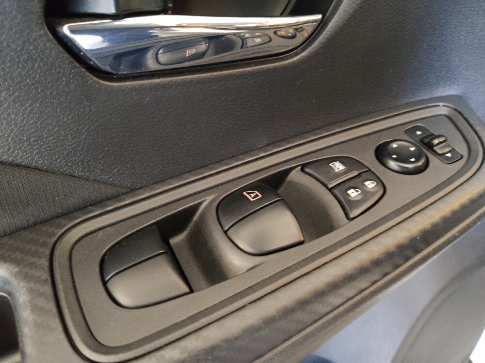 2021 Nissan Versa in Tallahassee, FL 32304 - 18115840 27