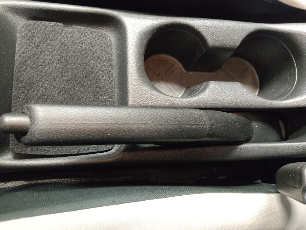 2021 Nissan Versa in Tallahassee, FL 32304 - 18115840 26