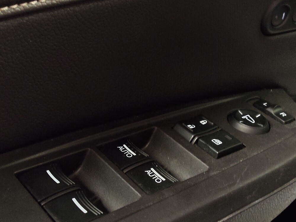 2019 Acura ILX in Tampa, FL 33612 - 18115841 27