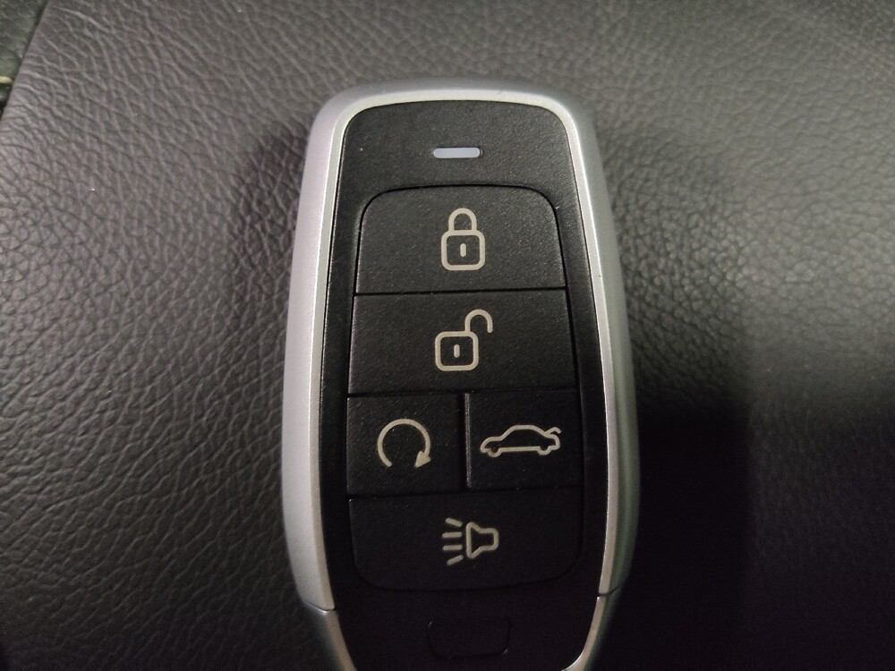 2019 Acura ILX in Tampa, FL 33612 - 18115841 32