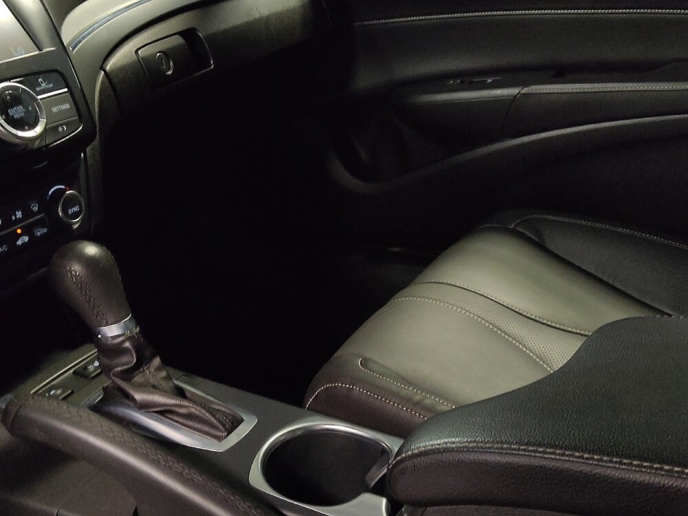 2019 Acura ILX in Tampa, FL 33612 - 18115841 26