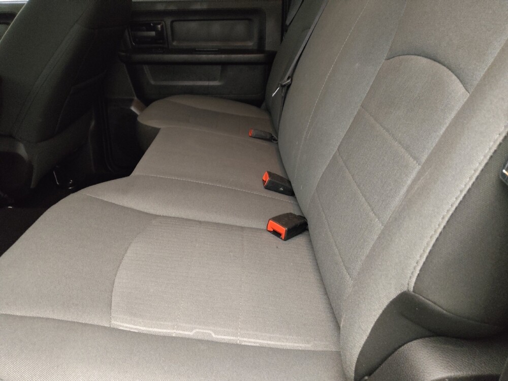 2023 RAM 1500 in Tallahassee, FL 32304 - 18115842 18