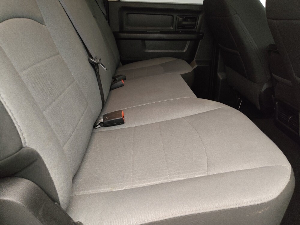 2023 RAM 1500 in Tallahassee, FL 32304 - 18115842 19