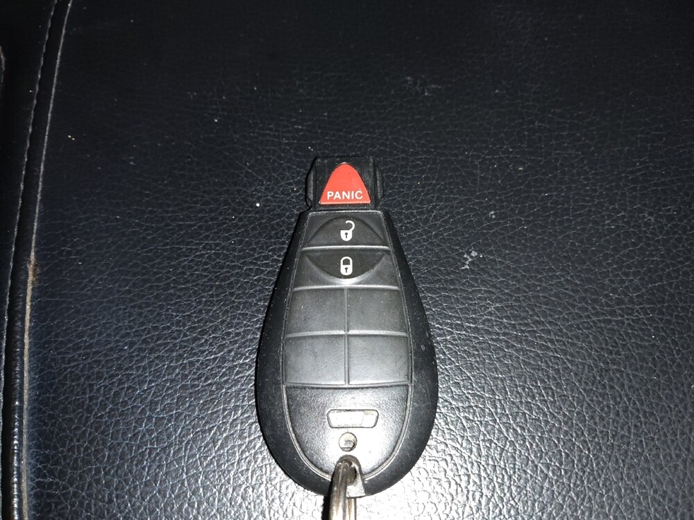 2023 RAM 1500 in Tallahassee, FL 32304 - 18115842 32