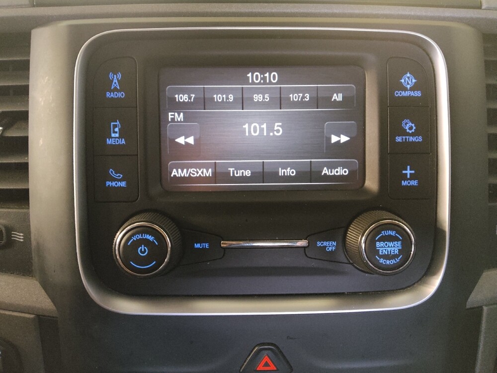 2023 RAM 1500 in Tallahassee, FL 32304 - 18115842 25