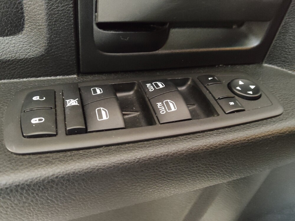 2023 RAM 1500 in Tallahassee, FL 32304 - 18115842 27