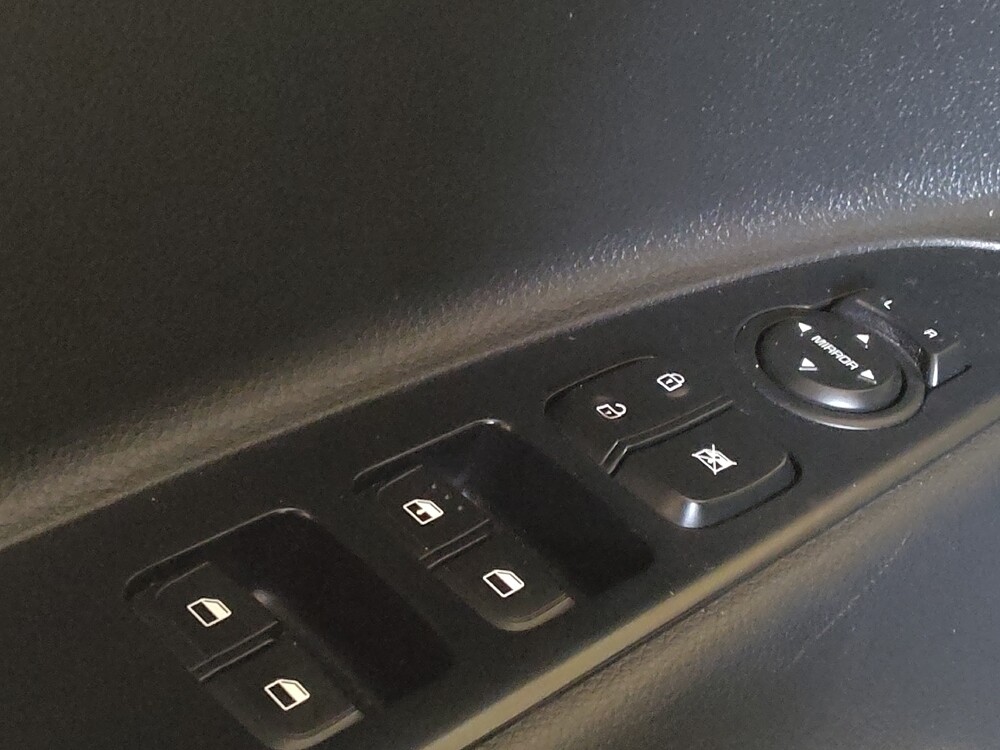 2020 Kia Rio in Tallahassee, FL 32304 - 18115843 27