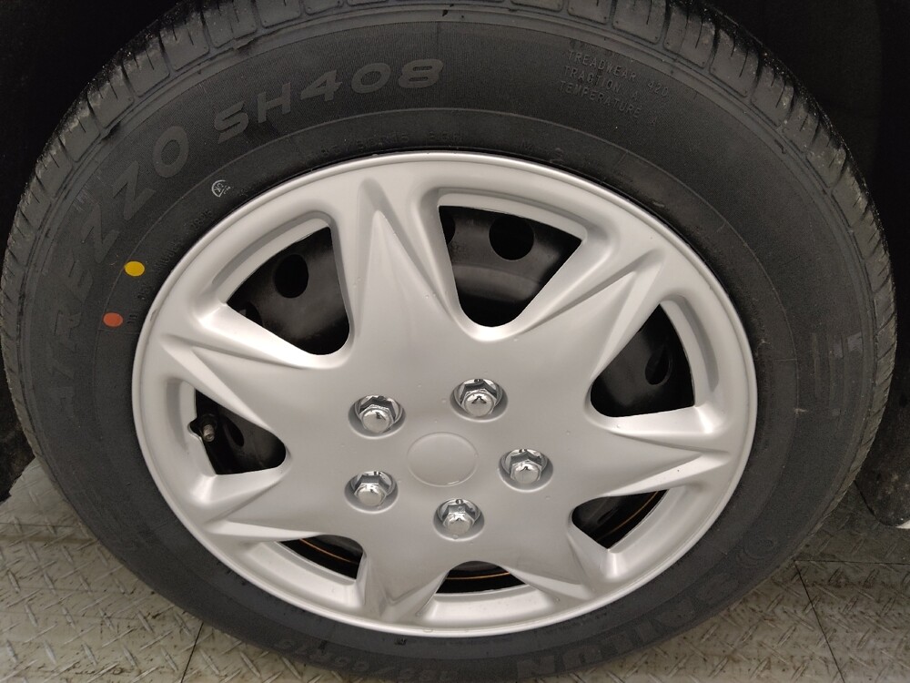 2020 Kia Rio in Tallahassee, FL 32304 - 18115843 31