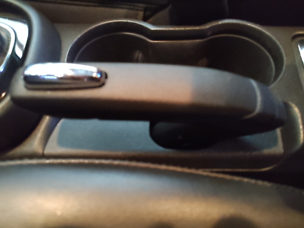 2019 Buick Encore in Tampa, FL 33612 - 18115844 26