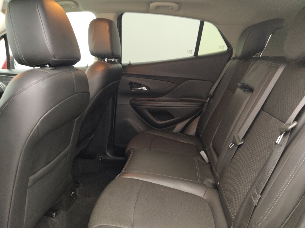 2019 Buick Encore in Tampa, FL 33612 - 18115844 18