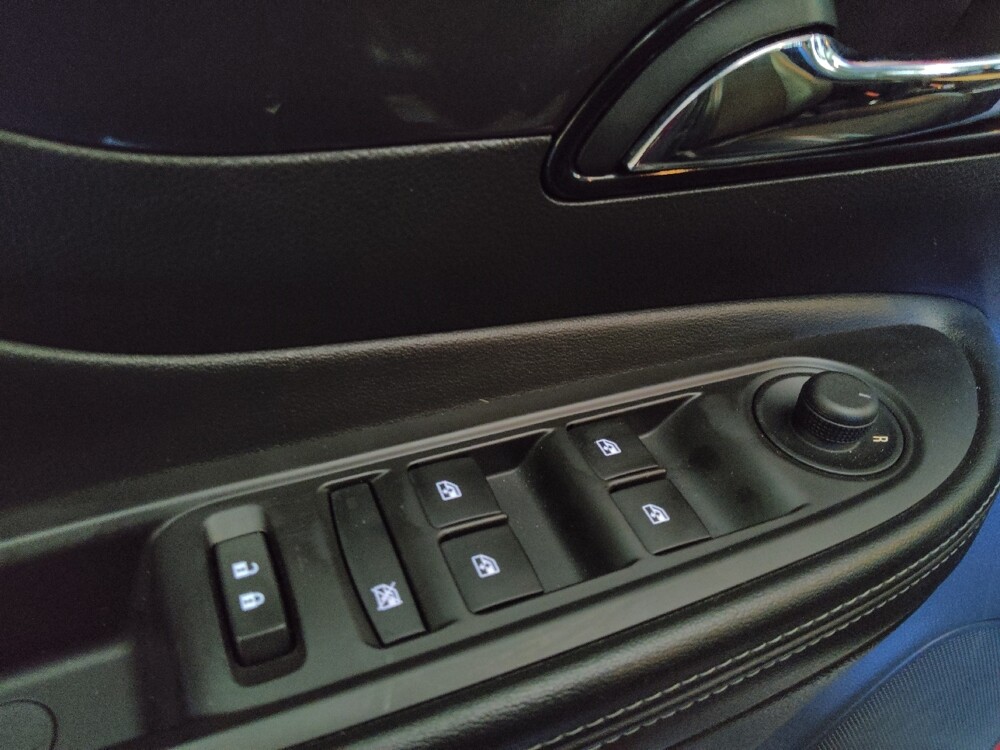 2019 Buick Encore in Tampa, FL 33612 - 18115844 27