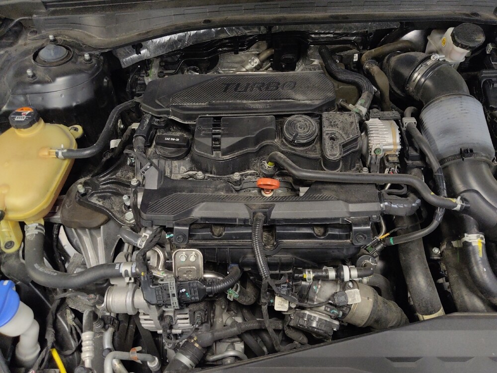 2024 Kia K5 in Bradenton, FL 34207 - 18115845 30