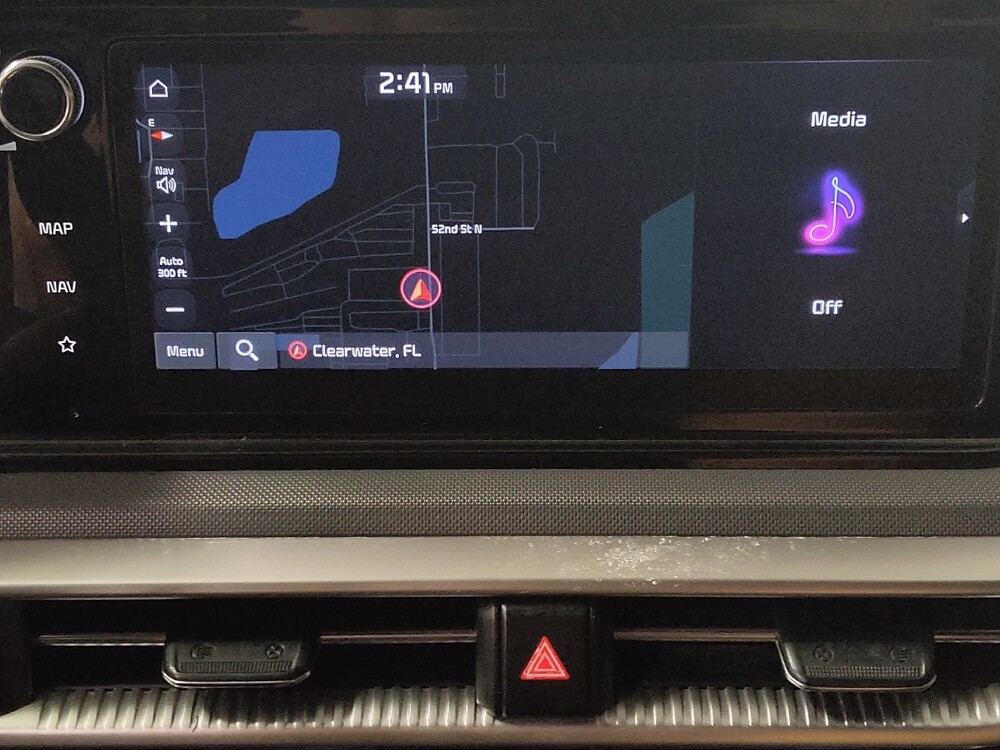 2024 Kia K5 in Bradenton, FL 34207 - 18115845 25