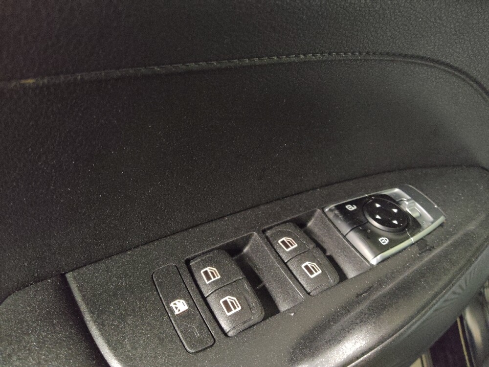 2024 Kia K5 in Bradenton, FL 34207 - 18115845 27