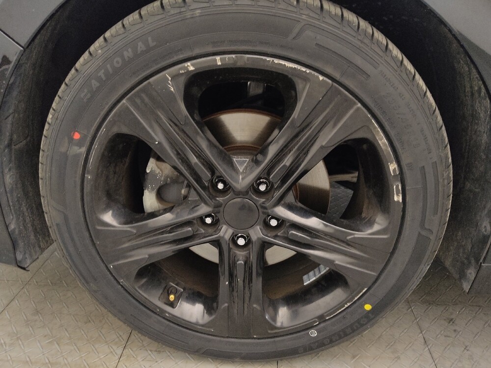 2024 Kia K5 in Bradenton, FL 34207 - 18115845 31