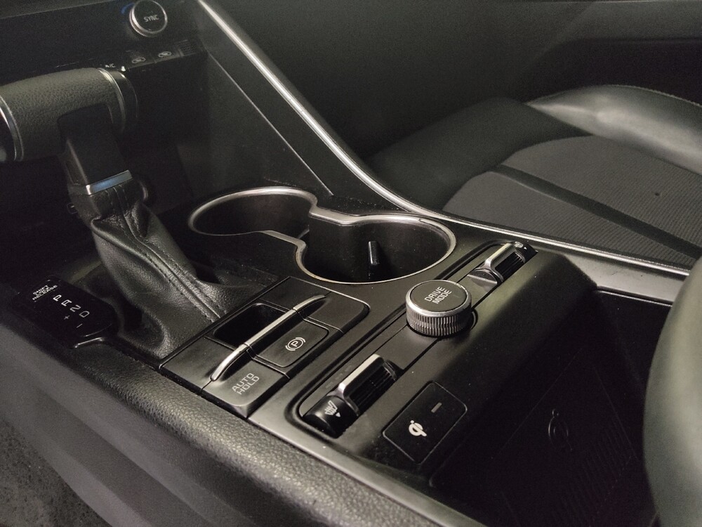 2024 Kia K5 in Bradenton, FL 34207 - 18115845 26