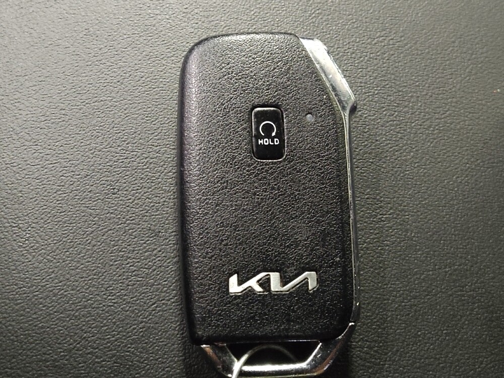 2024 Kia K5 in Bradenton, FL 34207 - 18115845 32