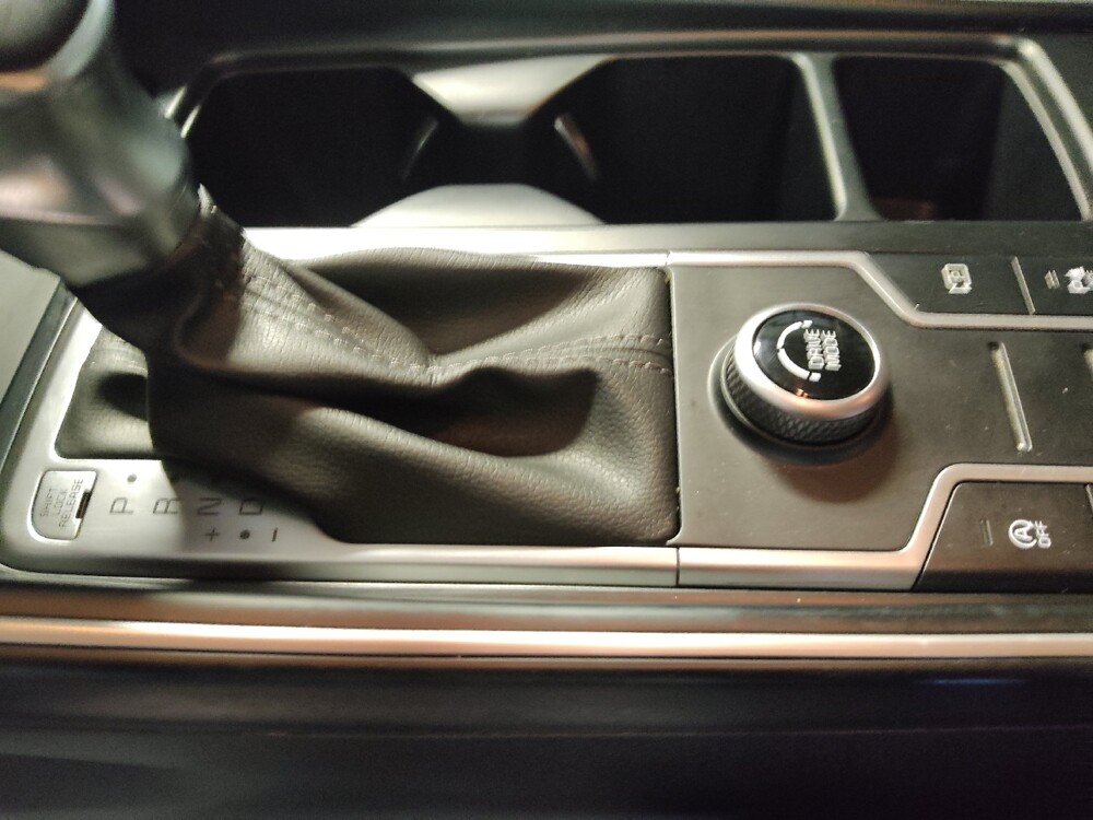 2022 Kia Sorento in Tallahassee, FL 32304 - 18115846 26