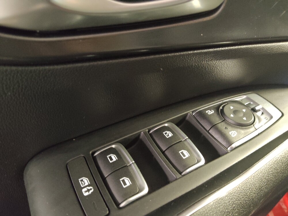 2022 Kia Sorento in Tallahassee, FL 32304 - 18115846 27