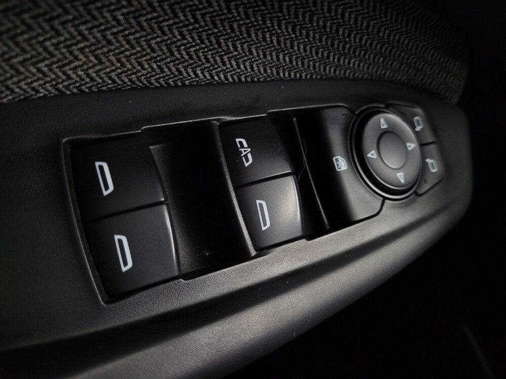 2021 Chevrolet TrailBlazer in Las Vegas, NV 89102 - 18115850 26