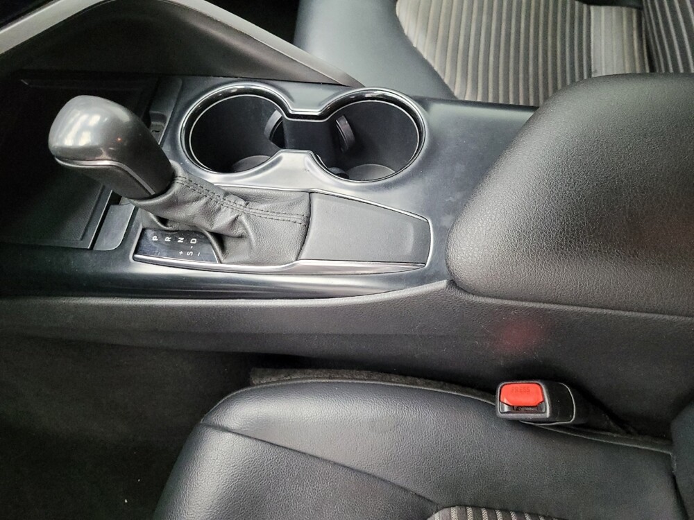 2020 Toyota Camry in Las Vegas, NV 89102 - 18115854 26