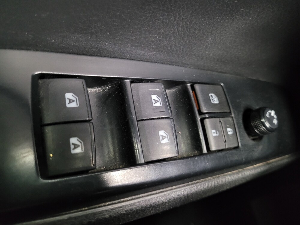 2020 Toyota Camry in Las Vegas, NV 89102 - 18115854 27