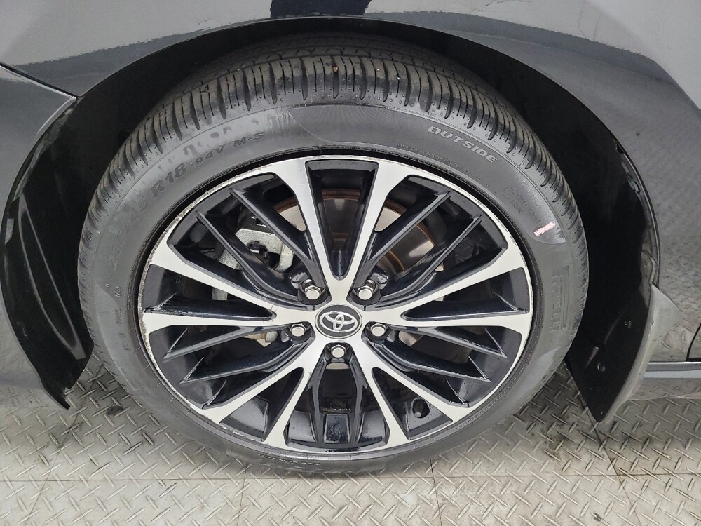 2020 Toyota Camry in Las Vegas, NV 89102 - 18115854 31