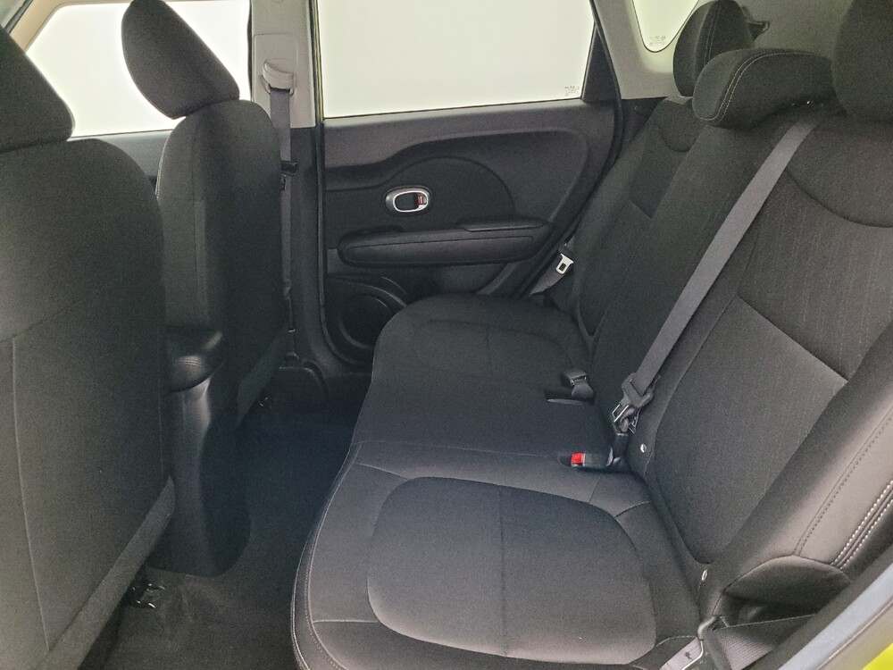 2015 Kia Soul in Salem, VA 24153 - 18115856 18